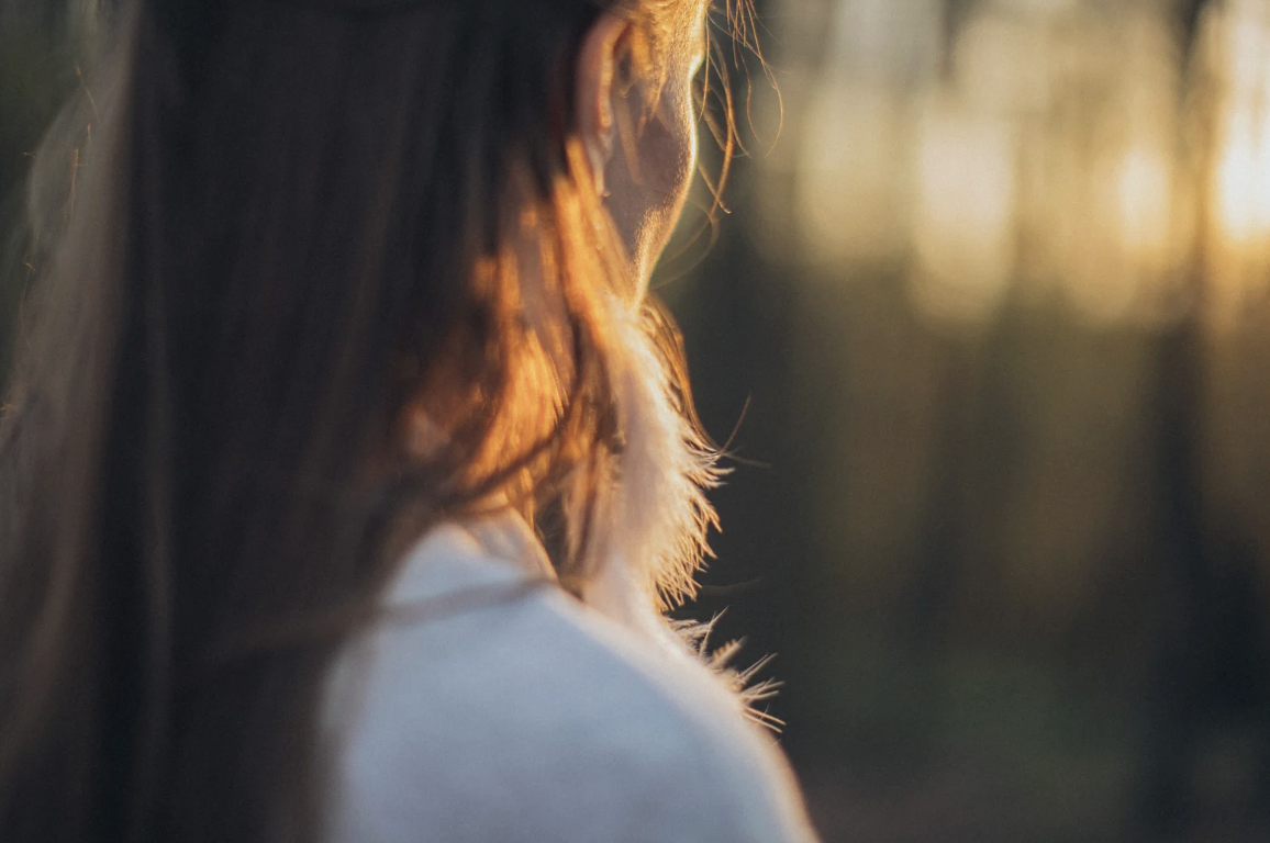 Bildschirmfoto 2025-07-20 um 10.29.58