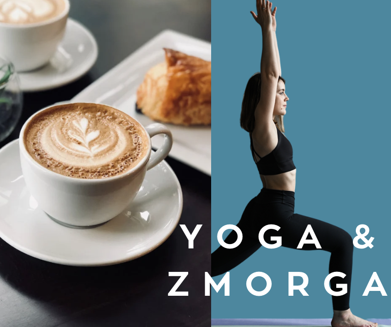 Bildschirmfoto 2026-01-21 um 20.22.51