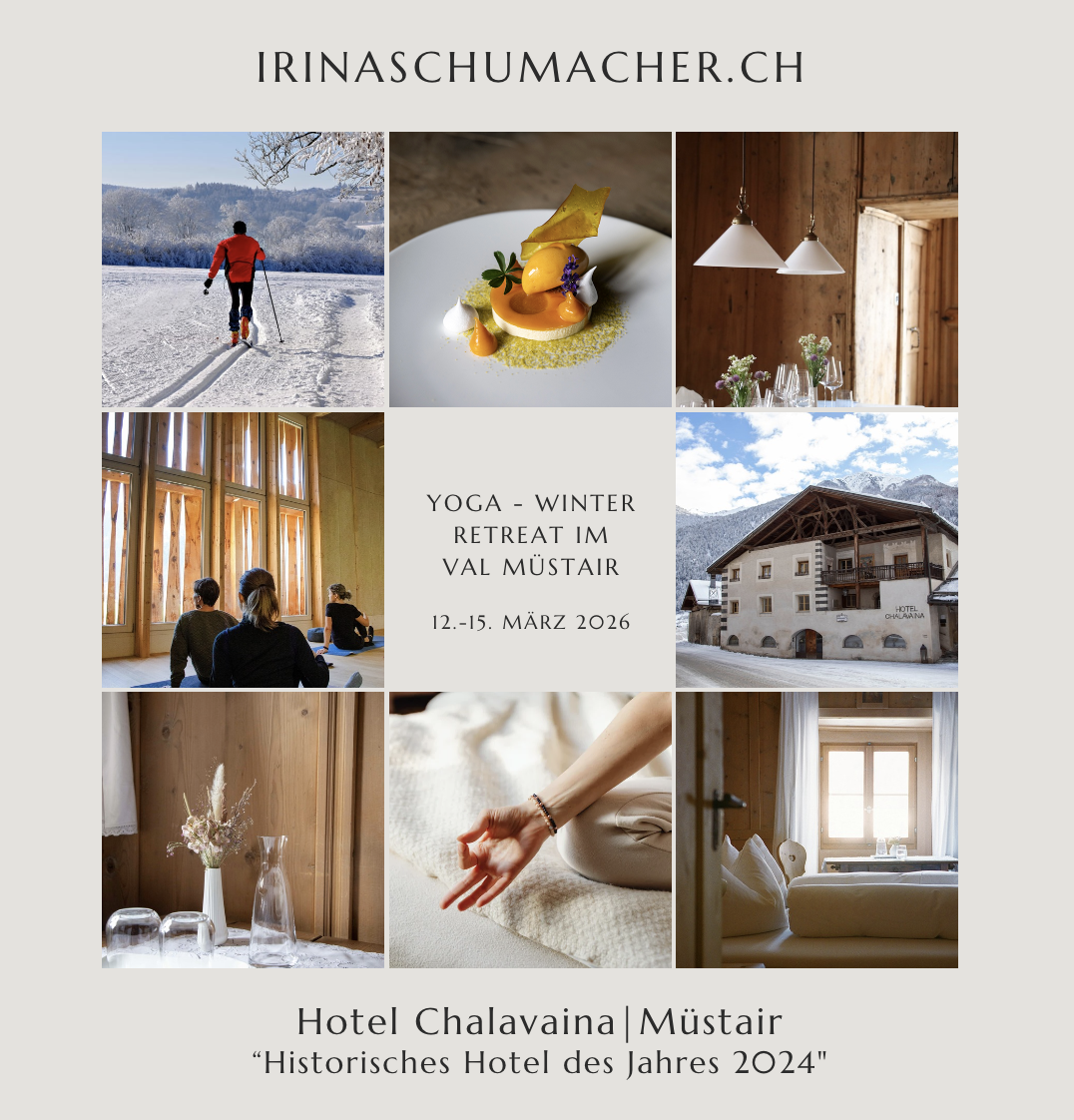 Bildschirmfoto 2026-01-23 um 14.19.46