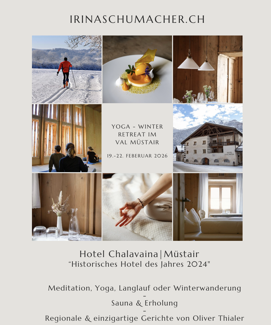 Bildschirmfoto 2026-01-26 um 09.07.41