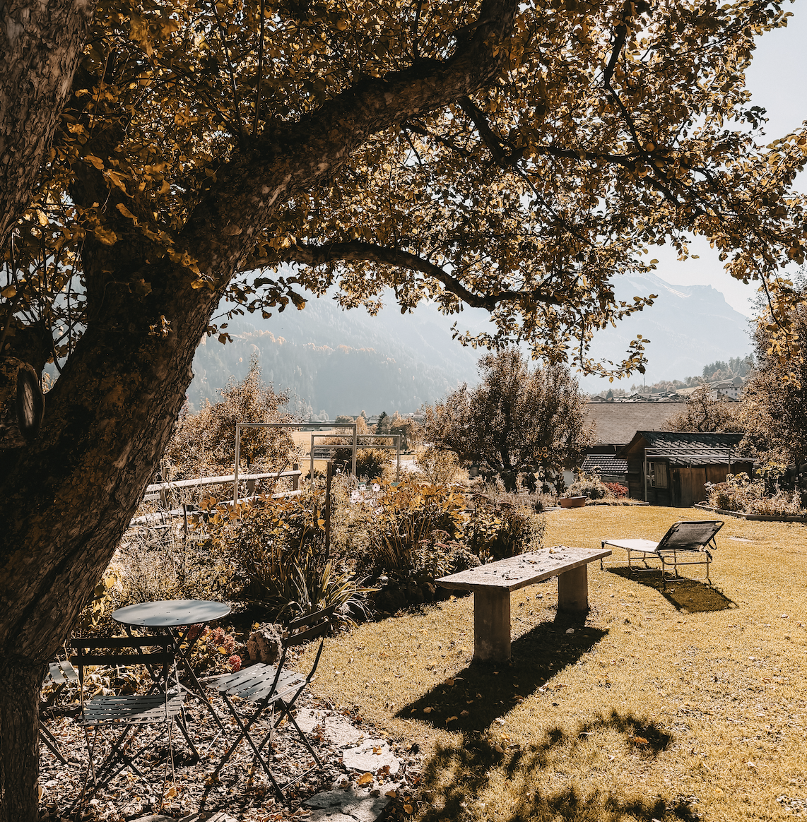 Bildschirmfoto 2026-03-23 um 13.22.22